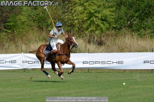 2012-09-16 Milano Polo Club 0648 Coppa ANAC